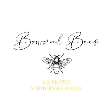 Bowral Bees, gardening teacher